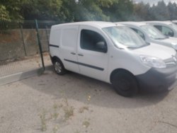 Kangoo