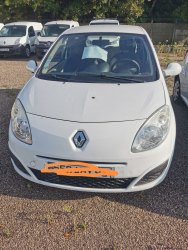 Twingo