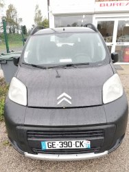 Renault Nemo